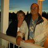 Debra Gordon Photo 39
