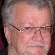 Eddie Howell Photo 27