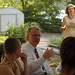 Stacy Marlow Photo 20