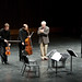 John String Photo 2