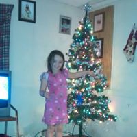 Casey Robertson Photo 40