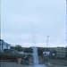 Jeffrey Estes Photo 9