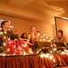 Suzanne Stringer Photo 26