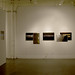 Cynthia Simon Photo 9