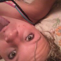 Cindy Guidry Photo 8
