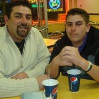 Ralph Pepe Photo 18