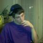 Stephen Robbins Photo 19