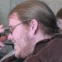 Chris Guthrie Photo 23