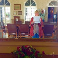 Deborah Choate Photo 6
