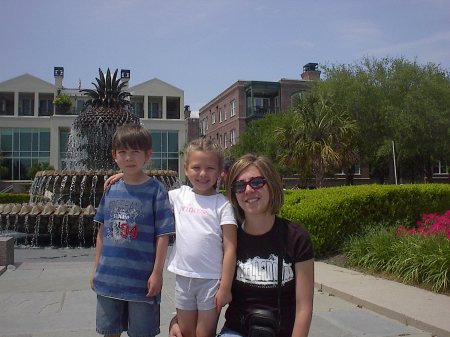 Cindy Harrison Photo 39