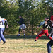 Mark Hallman Photo 29