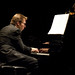David Weiner Photo 43