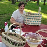 Susan Saunders Photo 29