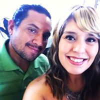 Vanessa Valadez Photo 34