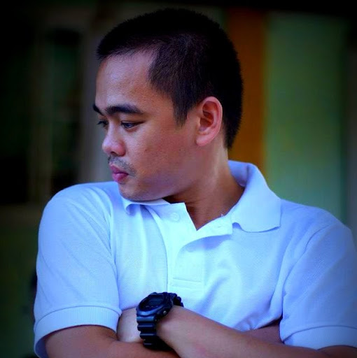 Martin Palma Photo 16