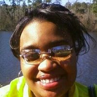Danielle Sherrills Photo 3