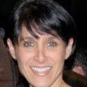 Heidi Anderson Photo 37