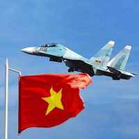 Quang Tu Photo 9