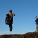 Rod Moore Photo 4