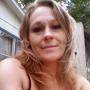 April Yoder Photo 14