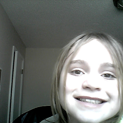 Bertie Walker Photo 7