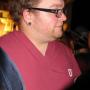 Michael Driver Photo 35