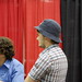 Jake Daniel Photo 34