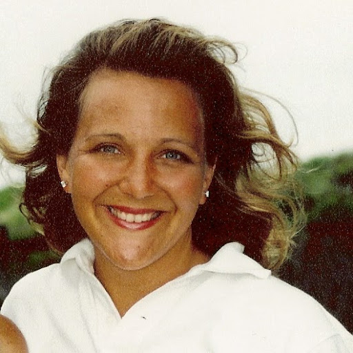 Jan Richards Photo 34