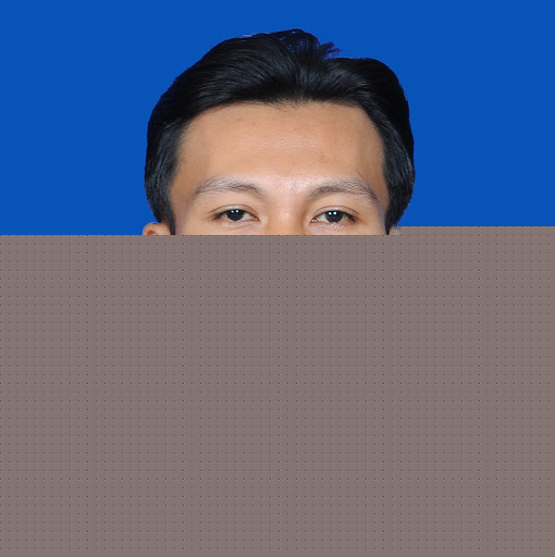 Mohammad Husein Photo 7
