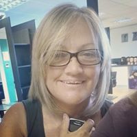 Paula Mclean Photo 21
