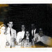 Robin Dean Photo 32