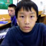 Charles Xiong Photo 9