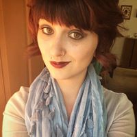 Rebecca Lawrence Photo 43