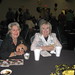 Cheryl Duckworth Photo 4