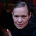 Melanie Carter Photo 12