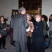Mary Ruth Photo 22