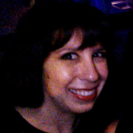 Susan Wright Photo 34