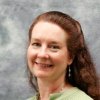 Sandra Shields Photo 1
