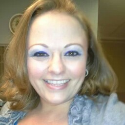 Tracy Frederick Photo 28