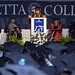 Katherine Jewett Photo 14