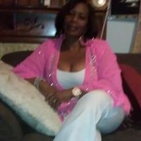 Carmen Allen Photo 18