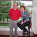 Kathy Sherman Photo 17