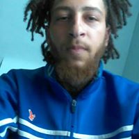 Joshua Robinson Photo 29
