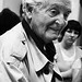 Harry Kerr Photo 13