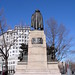 Friedrich Jaeger Photo 12