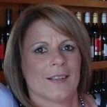 Darlene Farr Photo 10