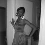 Alexus Austin Photo 4