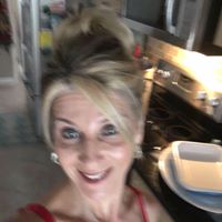 Renee Norris Photo 15
