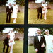 Elizabeth Kerr Photo 3
