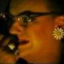Richard Curtin Photo 9